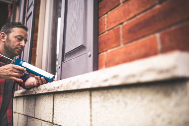 Best Residential Insulation in Preston, ID